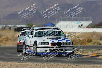 media/Oct-12-2024-Lucky Dog Racing (Sat) [[592b3fc642]]/Stint 1 From (10am to 1147am)/4-Turn 4/